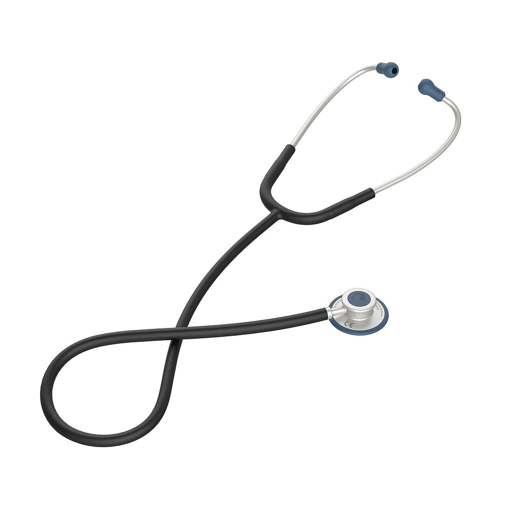 Stéthoscope Pulse II Simple pavillon Spengler