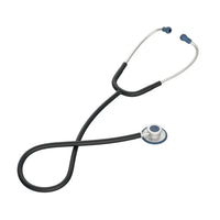 Stéthoscope Pulse II Simple pavillon Spengler