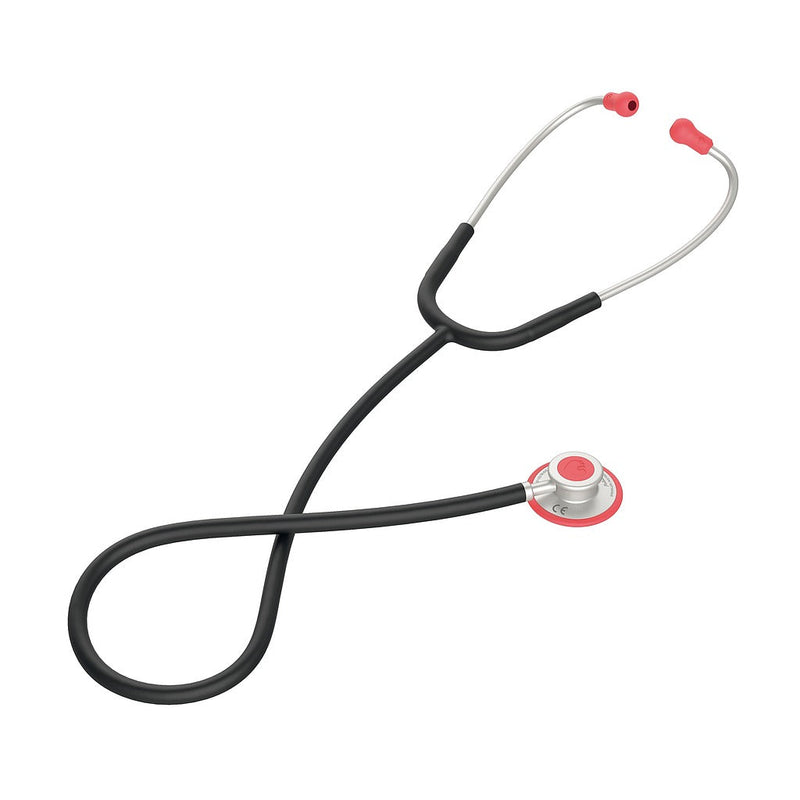 Stéthoscope Pulse II Simple pavillon Spengler