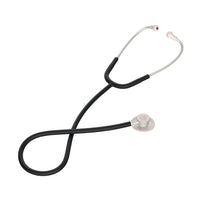 Stéthoscope Pulse II Simple pavillon Spengler