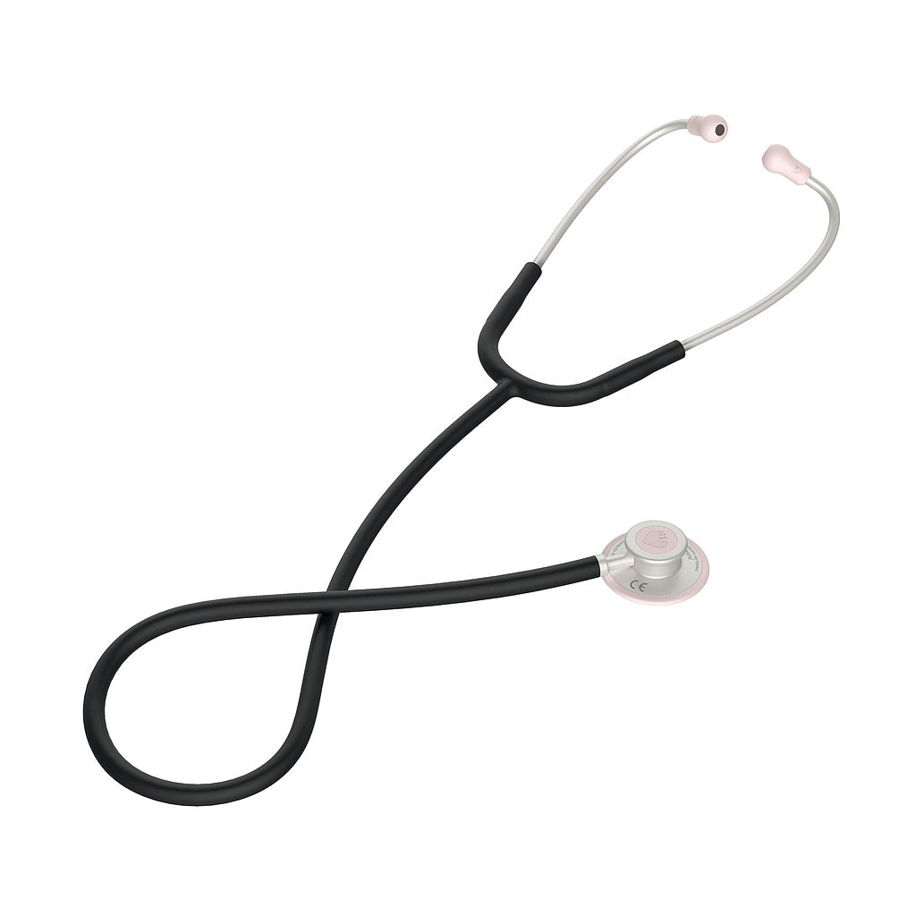 Stéthoscope Pulse II Simple pavillon Spengler