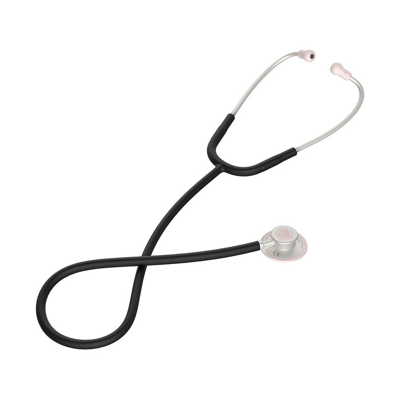 Stéthoscope Pulse II Simple pavillon Spengler