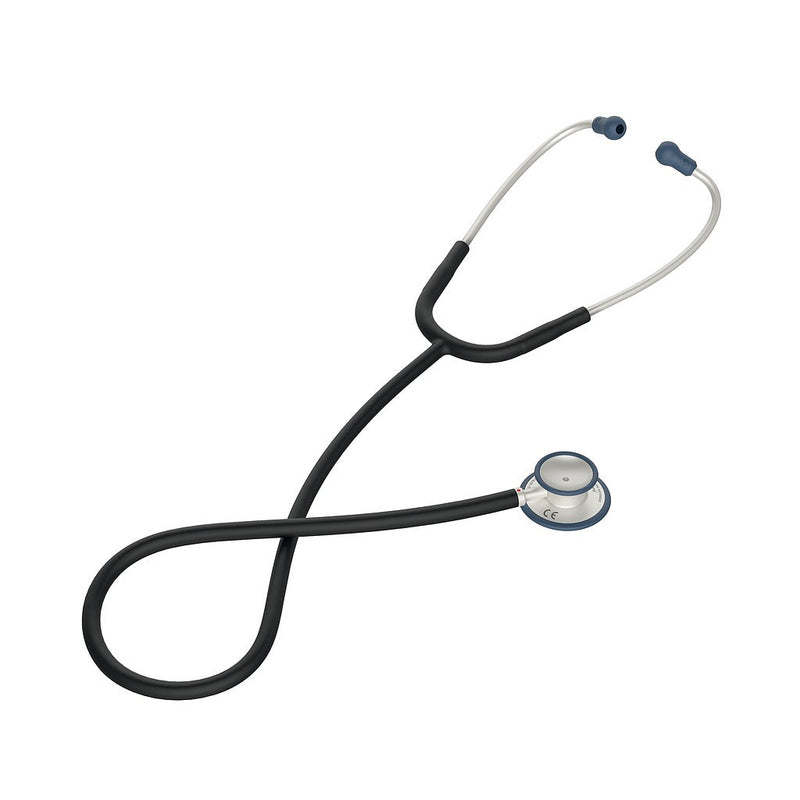 Stéthoscope Pulse II Double pavillon Spengler