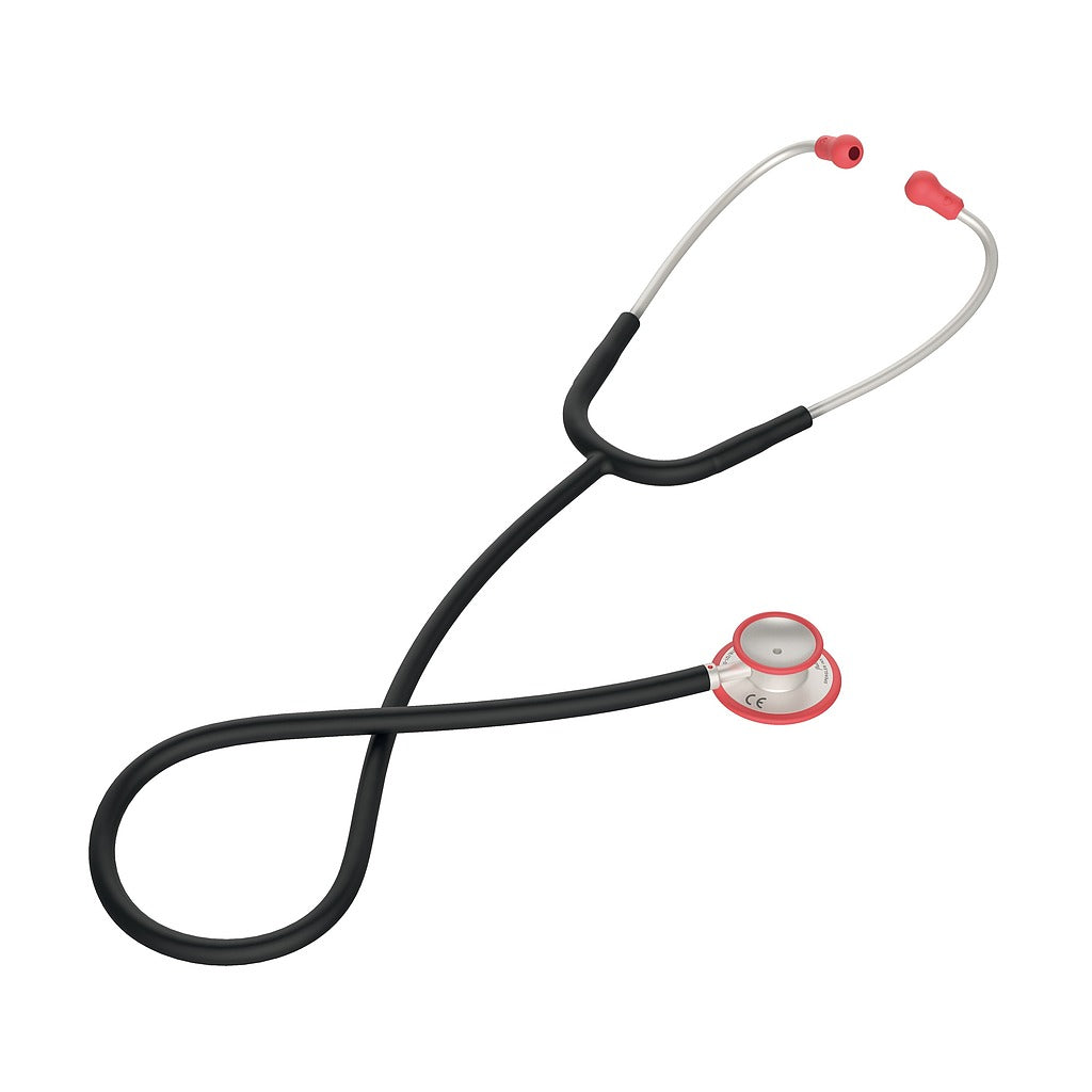 Stéthoscope Pulse II Double pavillon Spengler