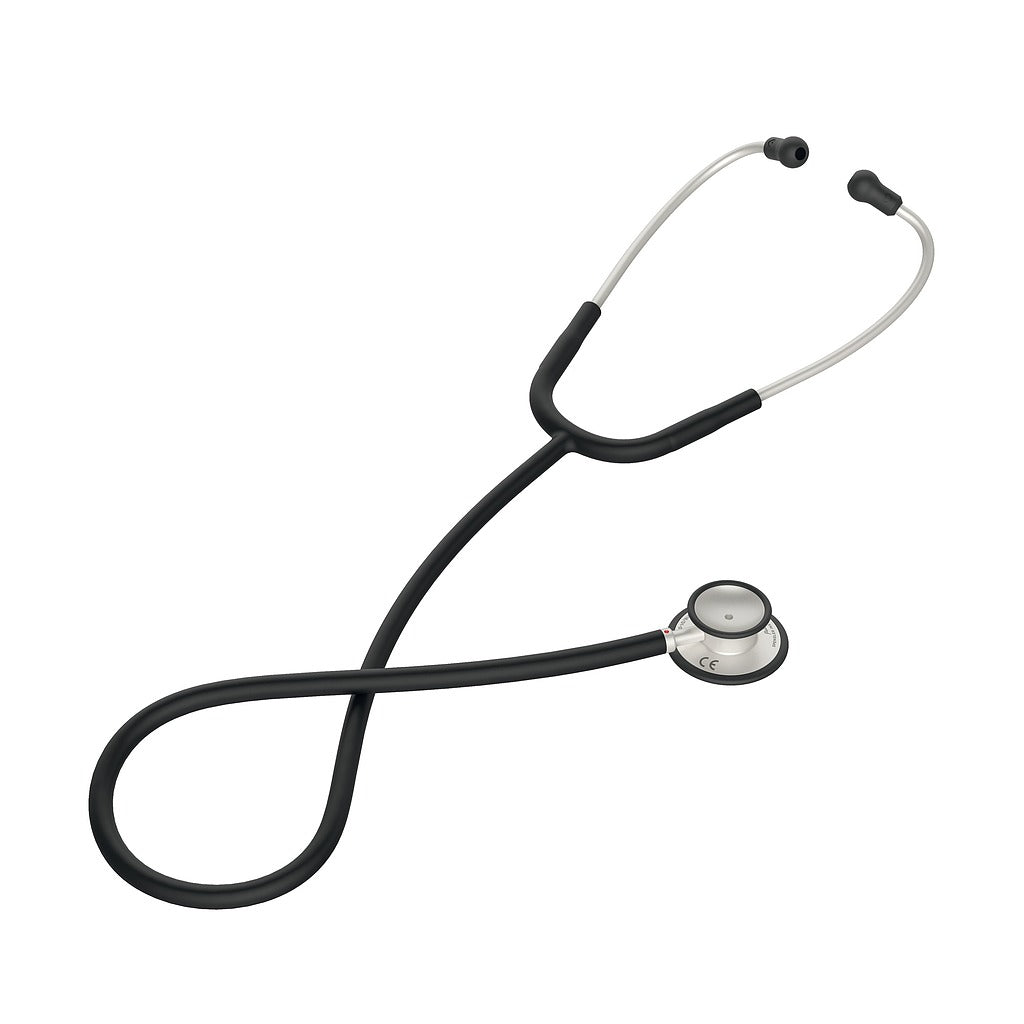 Stéthoscope Pulse II Double pavillon Spengler