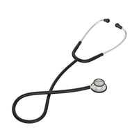 Stéthoscope Pulse II Double pavillon Spengler