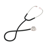 Stéthoscope Pulse II Double pavillon Spengler