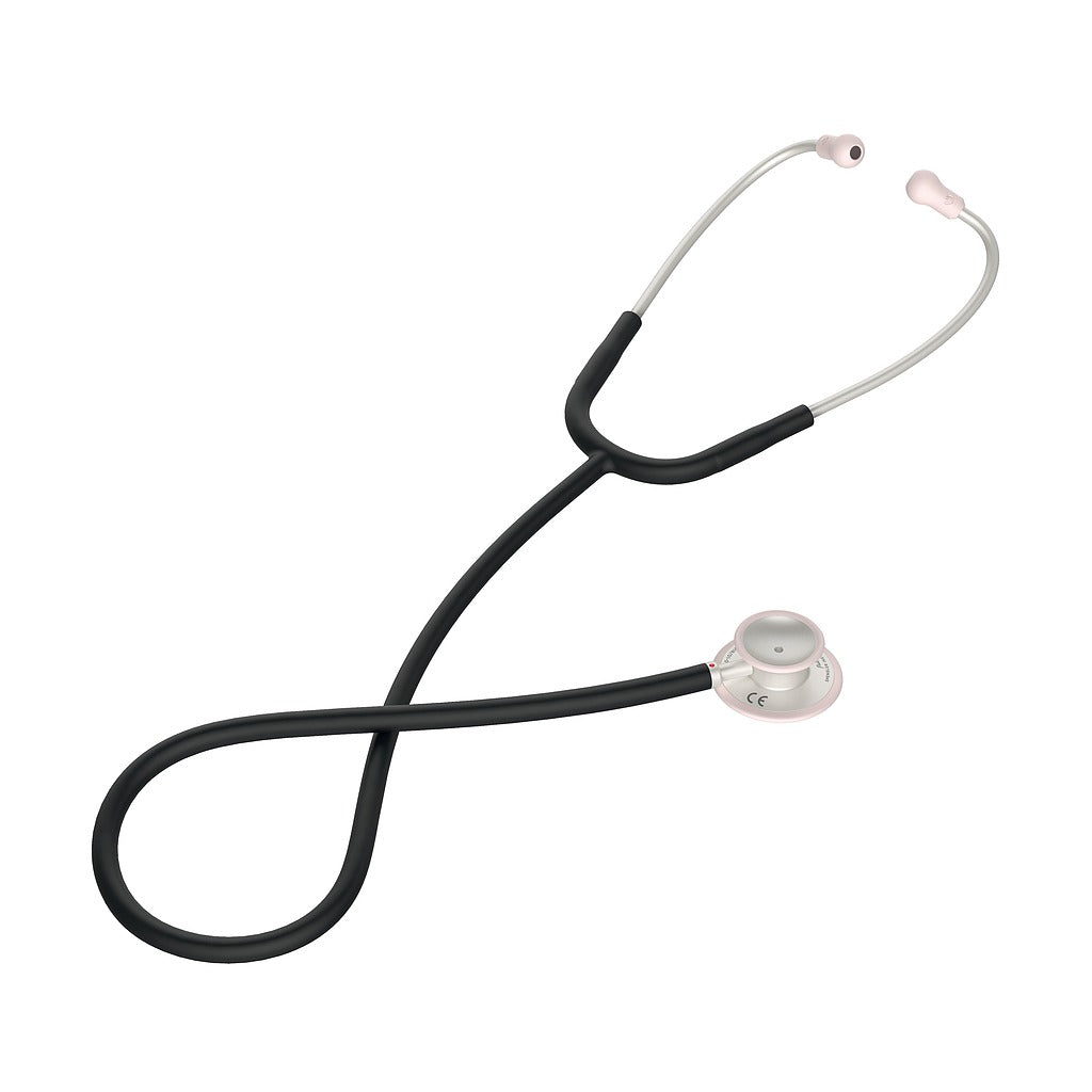 Stéthoscope Pulse II Double pavillon Spengler