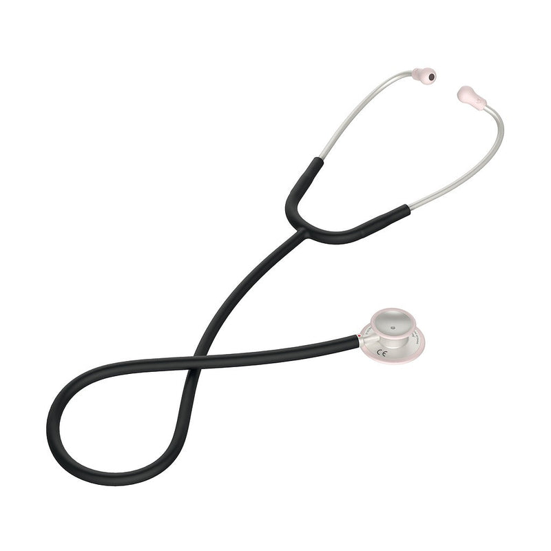 Stéthoscope Pulse II Double pavillon Spengler