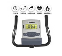 Vélo d'appartement Med 518 - Care