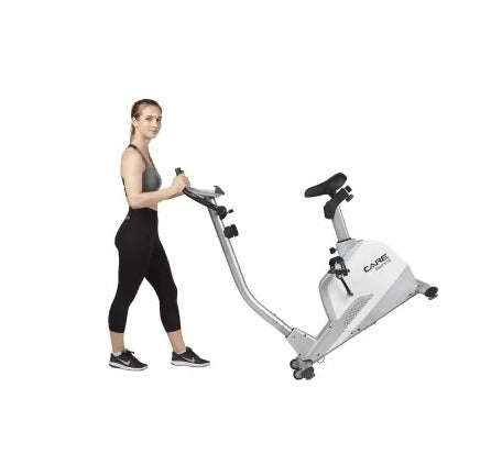 Vélo d'appartement Med 518 - Care