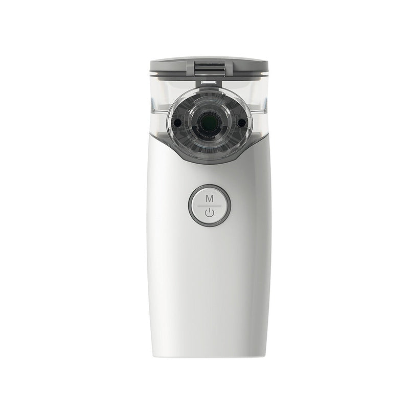 Nebuliseur Mesh Contec