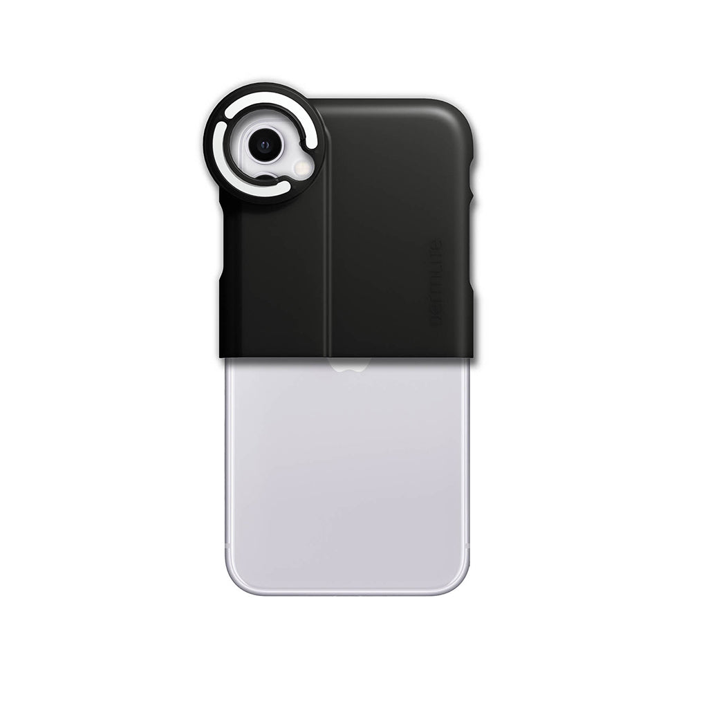 Dermlite Kit de Connection pour smartphones