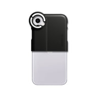 Dermlite Kit de Connection pour smartphones