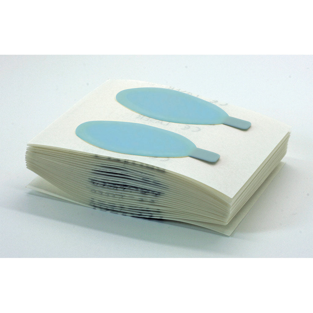 Protection Oculaire Dermabrasion - Protect Laserschutz