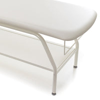 Accessoires pour divan Lemi