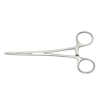 Pince hémostatique Rochester Pean courbe 160mm