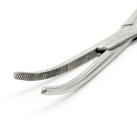 Pince hémostatique Rochester Pean courbe 160mm