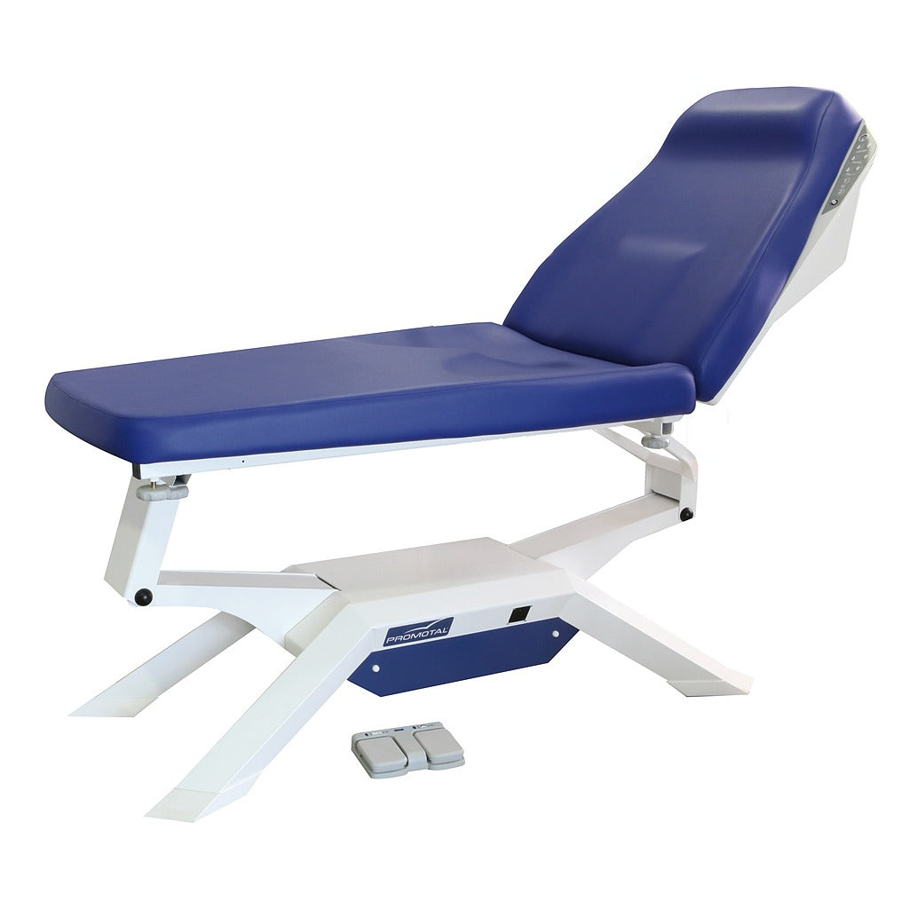 Divan d'examens iQuest Lounge