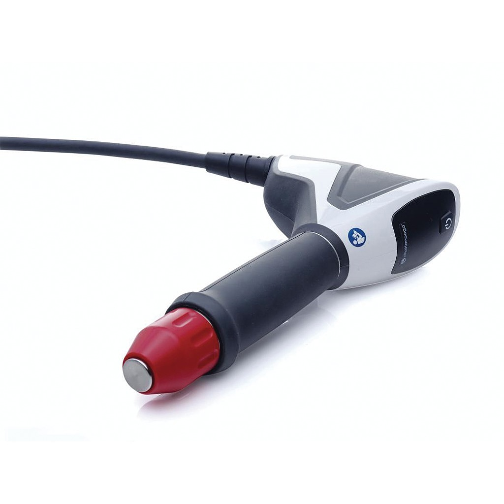 Applicateur RPW Falcon LT Chattanooga®