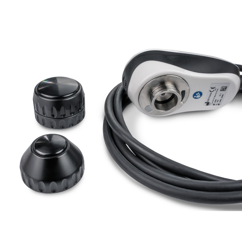 Transducteurs pour infrasons V-Actor - Chattanooga