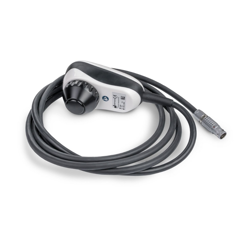 Transducteurs pour infrasons V-Actor - Chattanooga