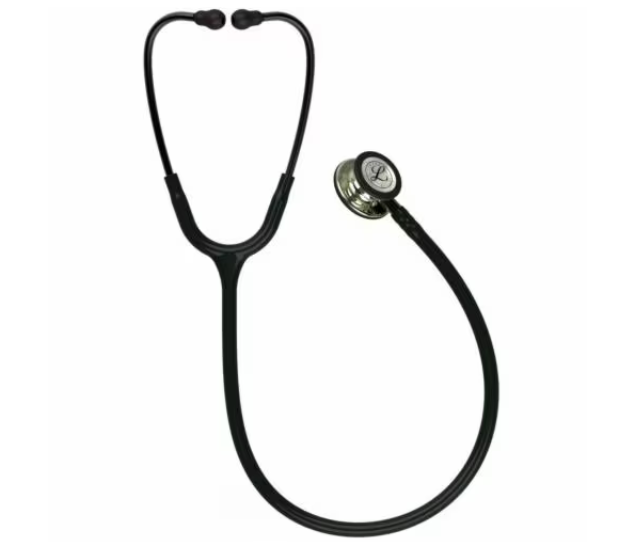 Stéthoscope 3M™ Littmann® Classic III™ Edition