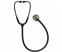 Stéthoscope 3M™ Littmann® Classic III™