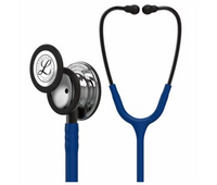 Stéthoscope 3M™ Littmann® Classic III™