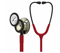 Stéthoscope 3M™ Littmann® Classic III™