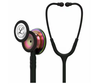 Stéthoscope 3M™ Littmann® Classic III™