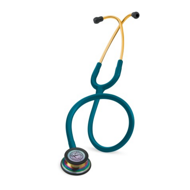 Stéthoscope 3M™ Littmann® Classic II Pédiatrique