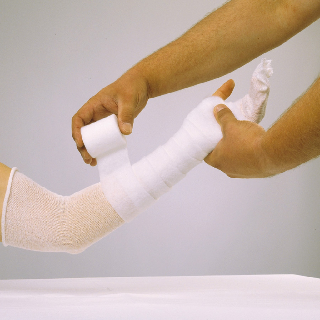 Ouate de rembourrage synthétique Soffban