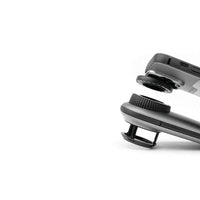 Dermlite Kit de Connection pour smartphones