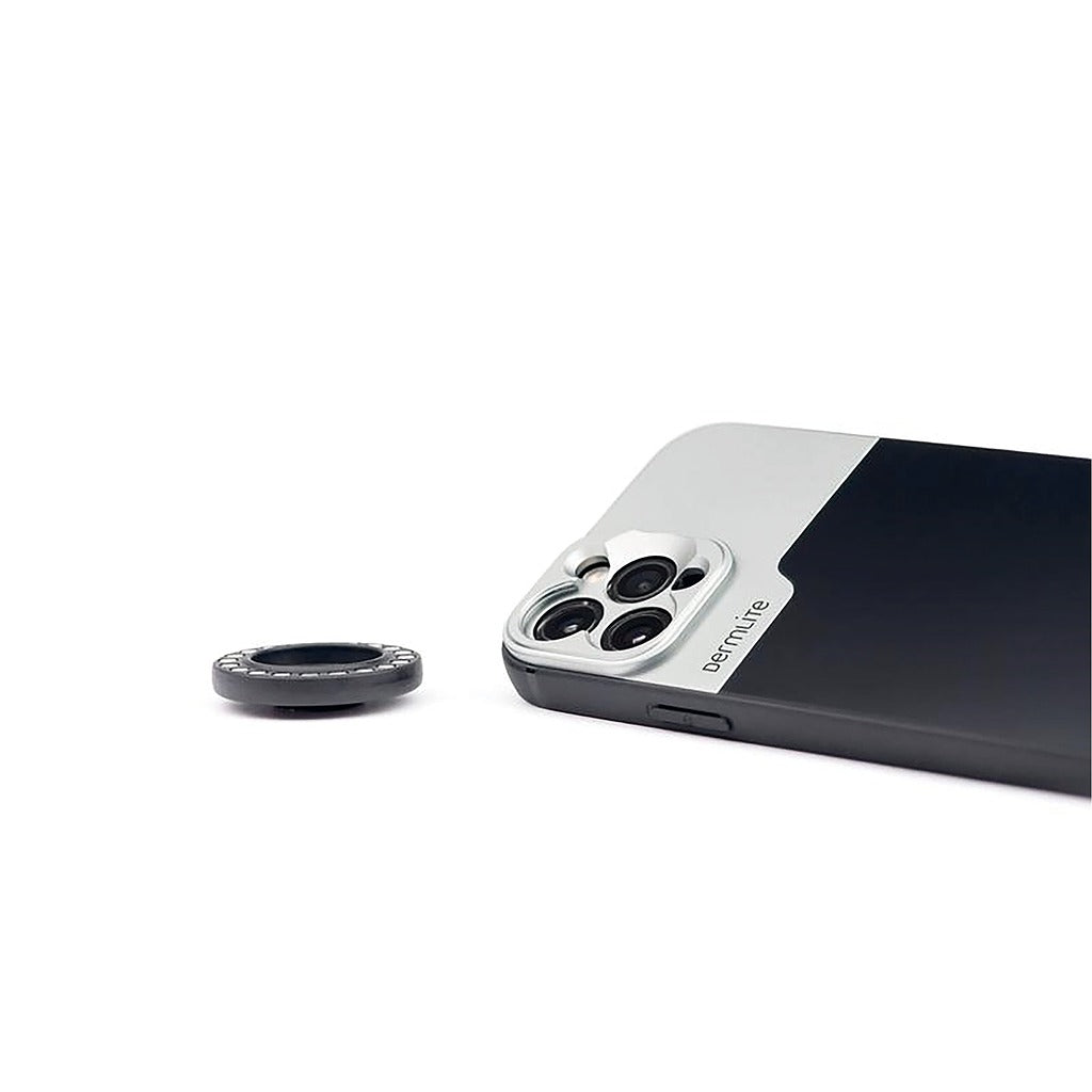 Dermlite Kit de Connection pour smartphones