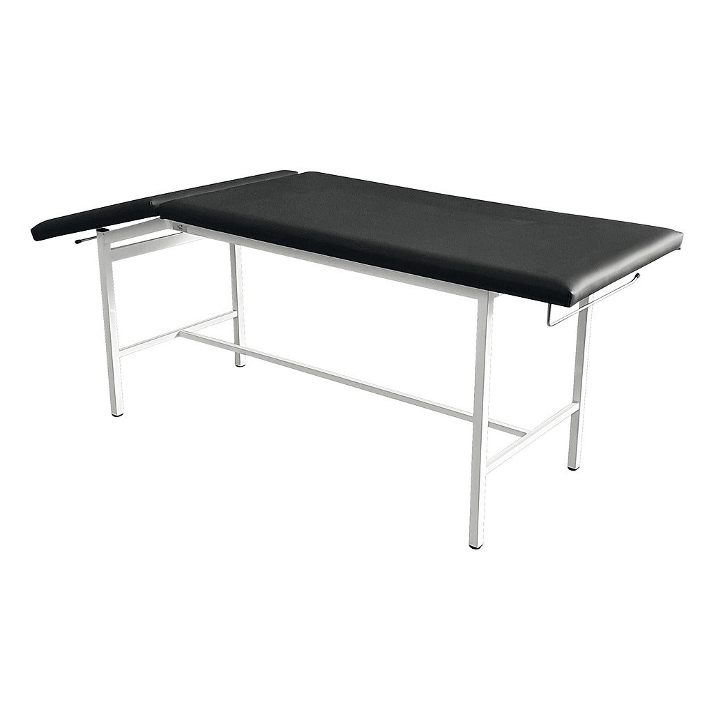 Divan fixe ECO Monobloc 2 plans - 67 cm