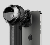 Dermatoscope DL5 - Dermlite