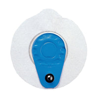 Electrodes Ambu BlueSensor