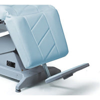 Accessoires pour divan Lemi