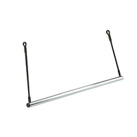Accessoires pour divan Lemi