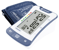 NEOTENS Spengler elektronische polsbloeddrukmeter