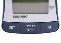 NEOTENS Spengler elektronische polsbloeddrukmeter