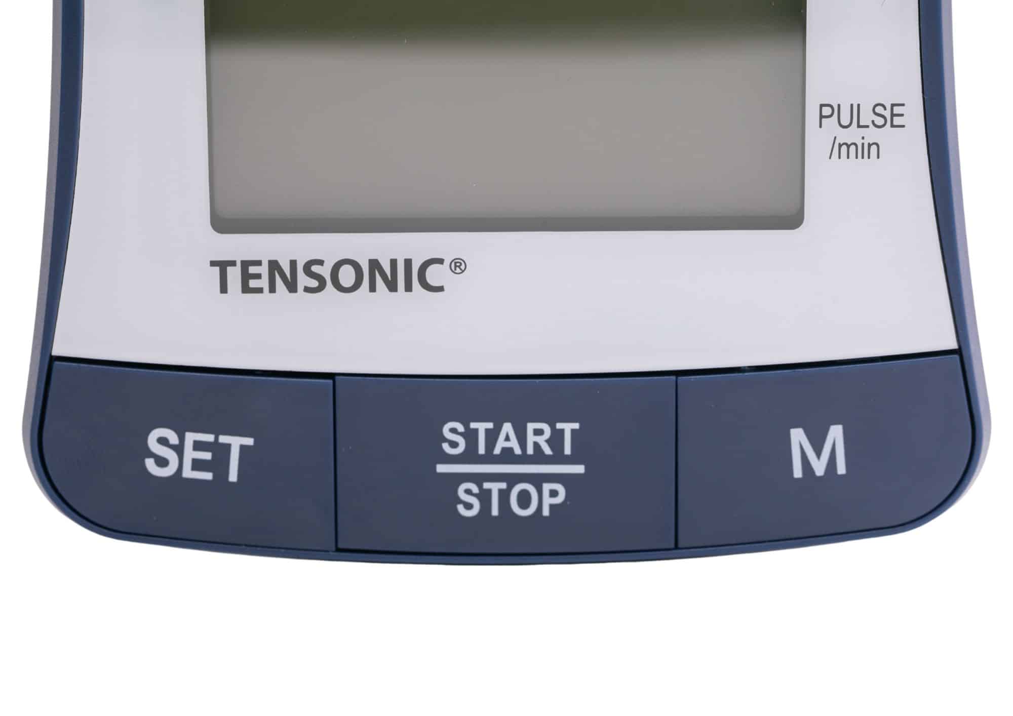 NEOTENS Spengler elektronische polsbloeddrukmeter