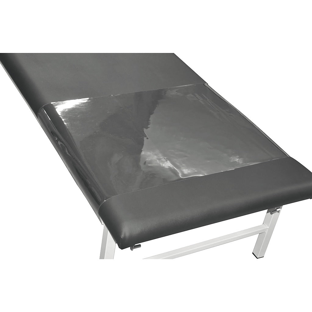 Protection cristal - Vog Médical