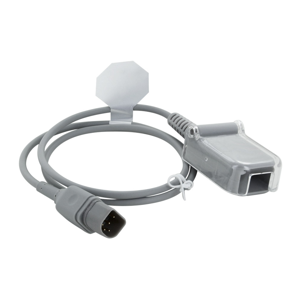 Adaptateur pour capteur SPO2 pour EDAN IM3S