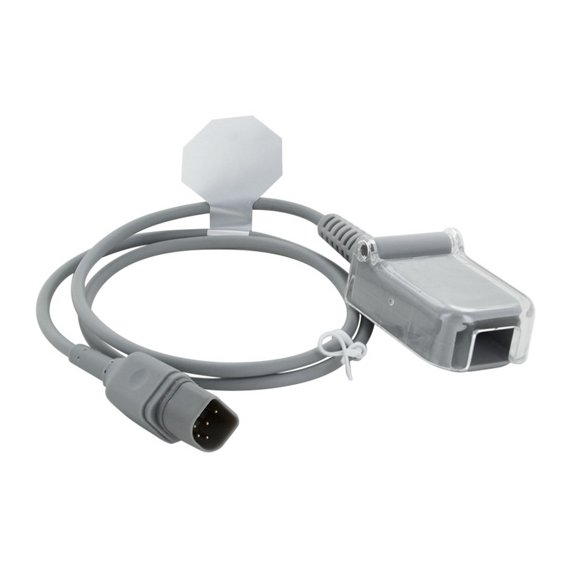 Adaptateur pour capteur SPO2 pour EDAN IM3S