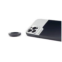 Dermlite Kit de Connection pour smartphones