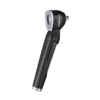 Otoscope LuxaScope Auris LED 3.7 V rechargeable