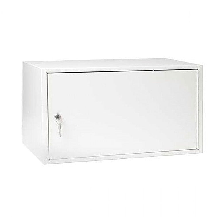 Coffre pour produits toxiques grande capacité