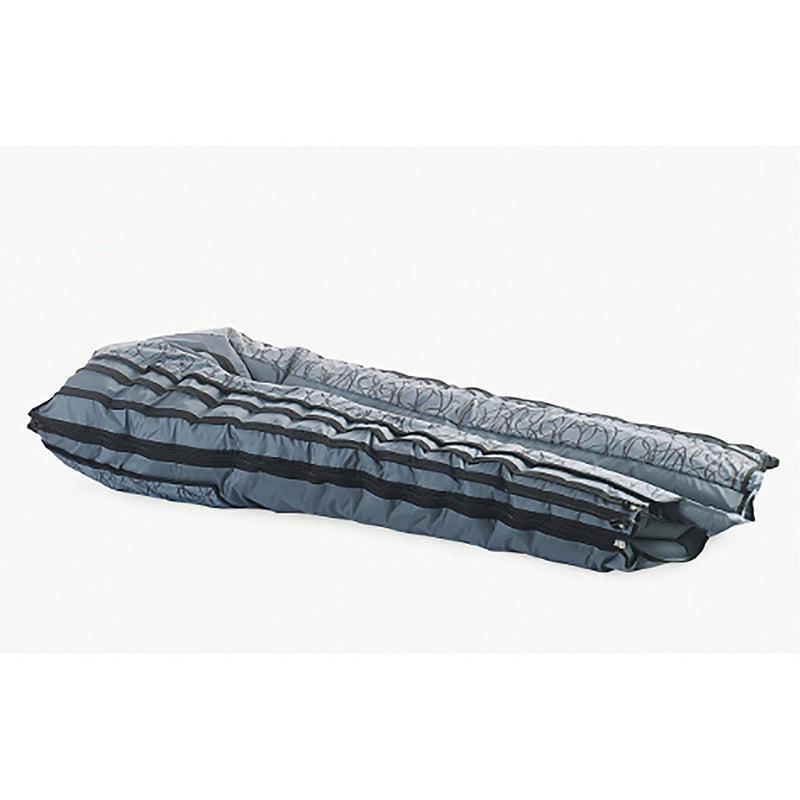 Accessoires pour pressothérapie BTL-6000 EASY 6